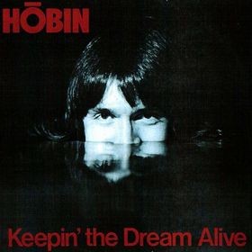 todd_hobin_-_keepin_the_dream_alive.jpg